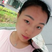 E0db96fb730077ed1a92cb71ce627a92b458eaa0