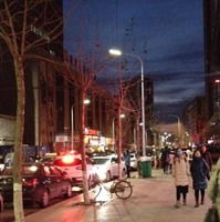 F33772d91b79227f04fdbd1afc1eedb91a2370d5