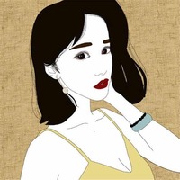 466dcdf203a9ae551eb6a16e1e0550dabba8f226