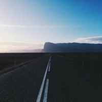 B80d615496536b947b0617598674dfd4ecea62fc