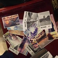 8ad3b63321e35a0f1826afa8128c1cd34c1eefbc