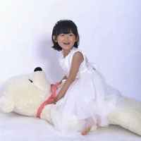 9f60ff0960e98befeba482fb461c8f4eebe5a581