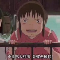 Dae93083d1a531f42d5c09bacb2c28aa0da228d7