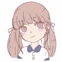 8c3d9fdd05f792171f36036f85199b926cc96926