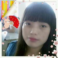 Bd377f1d5c3215e57d12b83e364b37729bb3d9e1