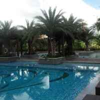 0526f7594f835a4833cf13edbfbc09d33863b070