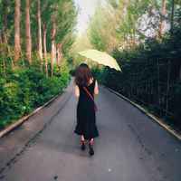 Ff23cc2cb1af738236d3517e29592a989210ed65