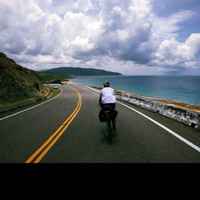 052b2915a376f9a6056eb89731213210d8a4ba13