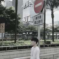 3f9ece4f223c7c4fe364d6a0f6e6219f6f4bfe15