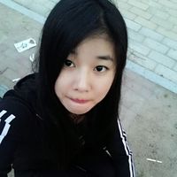 Df8b8885454693aa0f9edd13c46969f94e460ecd