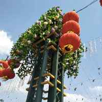 2f93ed7e29f67dbac52011852fc2429474080bf6