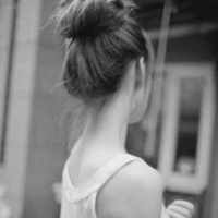 0d8c7602590fafa8acdcb3d7860fd61c67629823