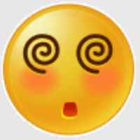 450792ec25c35e9459570dec7645fc707cd96ffd