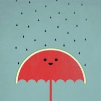 Eaf77e8b3d6ac5ee1764c6916f1f90fa6f2f1d1c