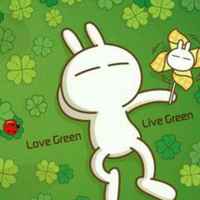 6ed772fd1eccd3cacaf885003b5d3683cf5f5ad3