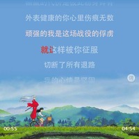 9f11d6360c8d3e83d1fb2af53fcab7fe28a52983