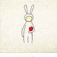 Bab35db4d93eed3dbacf0953d2616705f587028a