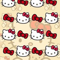 71c7ab6027988f737bac717c6e1f539d73ccfbc9