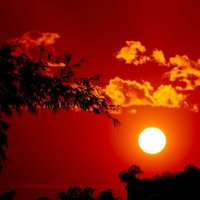 925e5db68d56a8c7667b3ae62bfe9b58191071b3