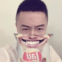 Eff9938b264bd09bd9b307a7832ecf952a9d413b