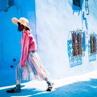 C4d0293192268662d80fa07680ba121522a50fde