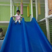 Af99dc1df5e2643807f1498b2d9f387f11ebcaec