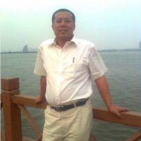 543283df0d06e01b7ff0a14809f6a3c8d4c0ca4a