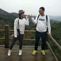 Fee1e5ab0cfc73af967c021f9ca7b12d3a607e8b