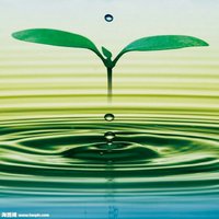 Fde7d4b1e80c8ec6a4022a28f9eb344df01df44e