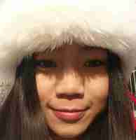 0b5dde6e60c7f17c9dd92d3691e72d426a33e873