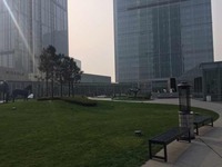 7cab059fc061f096b797f997d9fef71633d0e071