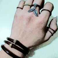 9abb9c5a9cdce9a95f768b0ae1883292053f81fc