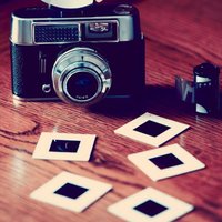 B5b6435a477e885686fc55b03f79104d3bc5806f