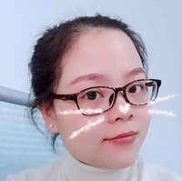 A62ead8d0623a85dccb043e426508fcf51d58e37