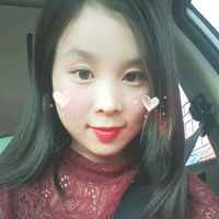 F6d30f0f7b9aa680ce299370cad3deb1f9ede9b8