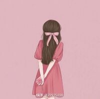 6da32ff040104797c535e852b28e2d120341bfb2