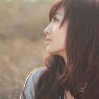 F27c2dd7b6544b3e5a0c92f13458654e341d38c6