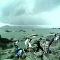 9ffcbcffb3471058462ff95ba1e3453020a4992b