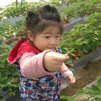 3ebc45fee5b0f1a0b644686bbcbce27b43025f43