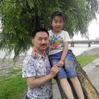 129c7078f5699eb5180f7835e70314f64d10b5cb