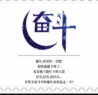 51baf9cac56bf2609c3613bcec0eb5ba3d714daa