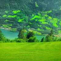 Ee975feaf38ca6beb0fb9a4ebe220e54d42ec211