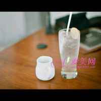 Cc7a105d9448684ff655aa260b8fd4d180f3af90