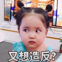 94460013c512278a3d2ad15b8da40bb6013383c3