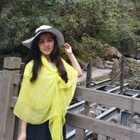 Ef01cb74bc60e93f5068f0ca1276733987b0b03e