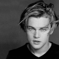 Bb10688068b55f2ddb27cc264363d68810480a82