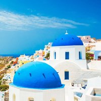 5b162c555638d77c9a68cff40a14014d2bc080c9