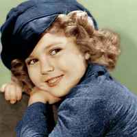 02e688f837a8c88b3136d4c4d85dd7fd46349e63