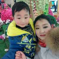 D9ef95ecdac52453033cbdfe0d4953b08131bb02