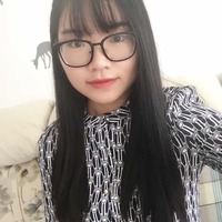 403db808e9e77a964f6bb006627fa60b4b72c4aa